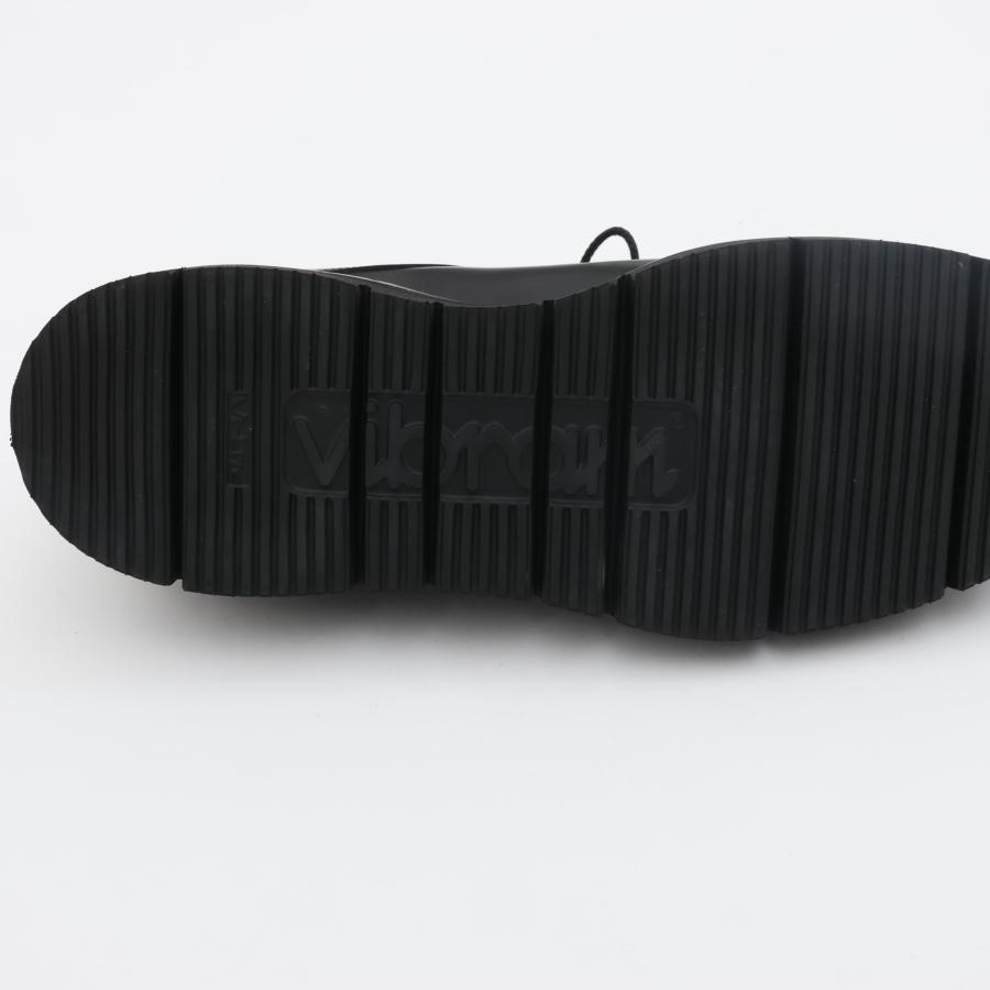 新品 foot the coacher HARDER GLOXI CUT 8 foot the coacher (フットザコーチャー) HARDER GLOXI CUT SOLE