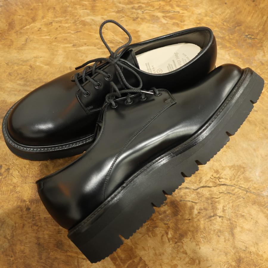 foot the coacher COUPON配布中 foot / HARDER GLOXI CUT SOLE foot the coacher COUPON配布中 foot / HARDER GLOXI CUT SOLE