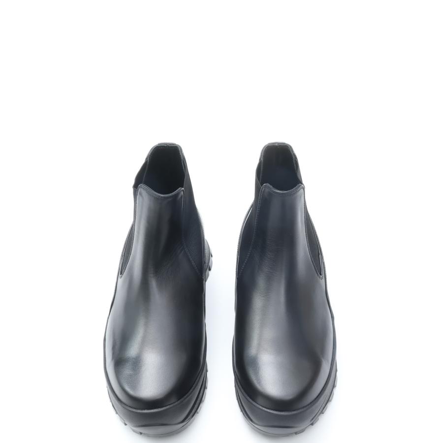 foot the coacher（フットザコーチャー） 予約商品 foot the coacher
