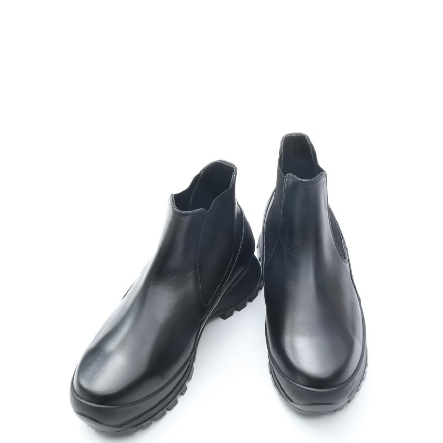 foot the coacher（フットザコーチャー） 予約商品 foot the coacher 