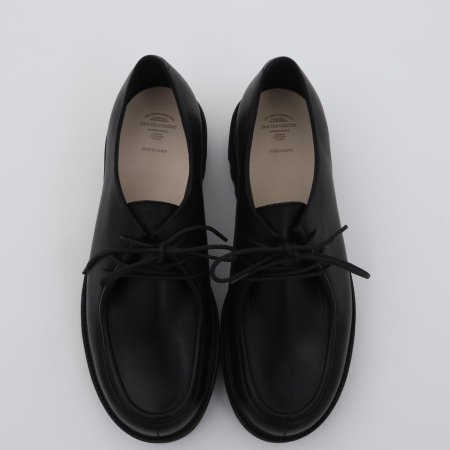 foot the coacher COUPON配布中 foot / TIROLEAN SHOES (TWEETY foot the coacher COUPON配布中 foot / TIROLEAN SHOES (TWEETY