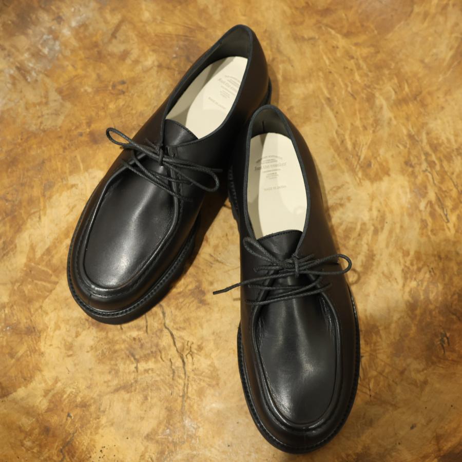 foot the coacher COUPON配布中 foot / TIROLEAN SHOES (TWEETY foot the coacher COUPON配布中 foot / TIROLEAN SHOES (TWEETY