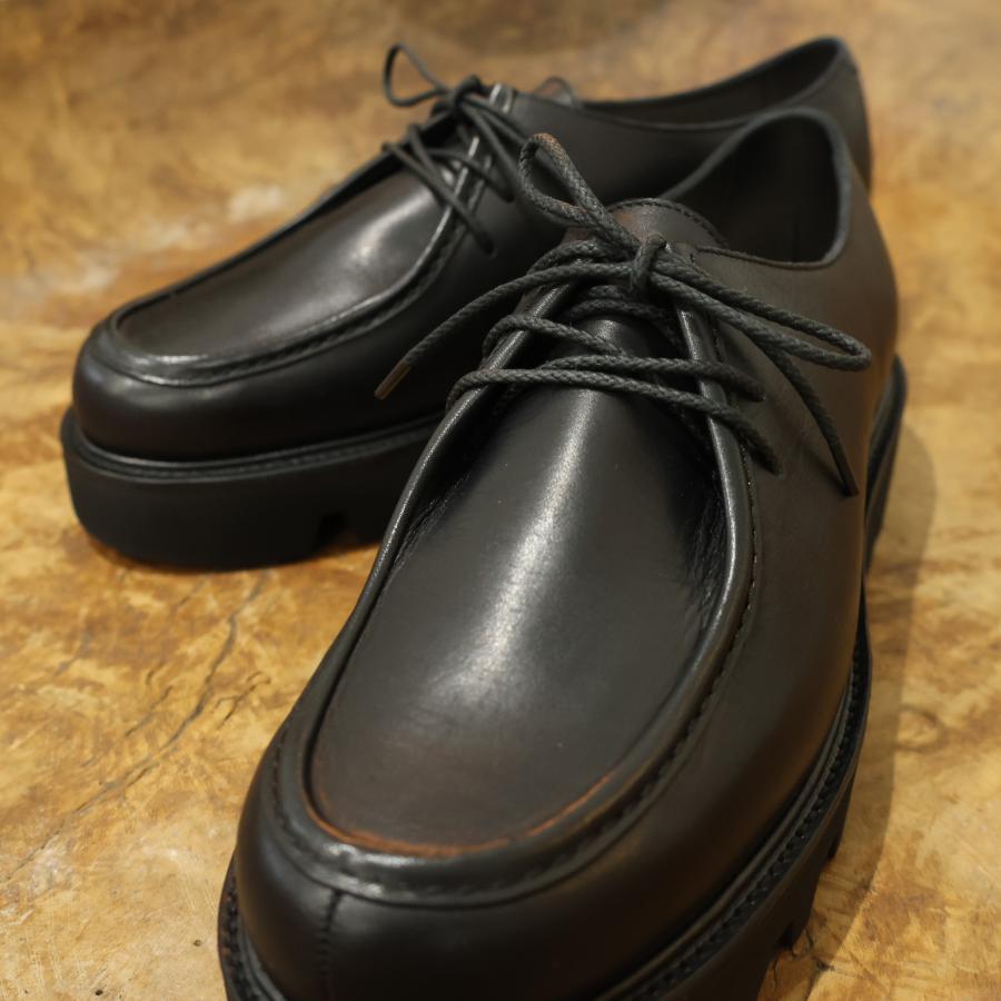 foot the coacher COUPON配布中 foot / TIROLEAN SHOES (TWEETY foot the coacher COUPON配布中 foot / TIROLEAN SHOES (TWEETY