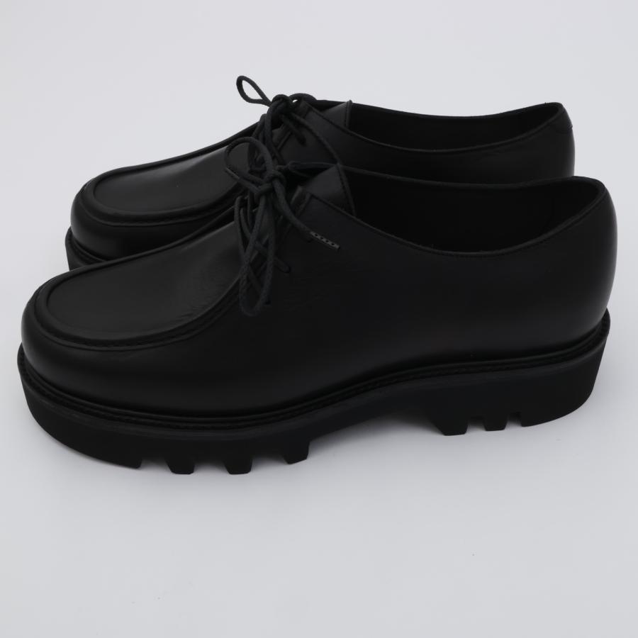 foot the coacher COUPON配布中 foot / TIROLEAN SHOES (TWEETY foot the coacher COUPON配布中 foot / TIROLEAN SHOES (TWEETY