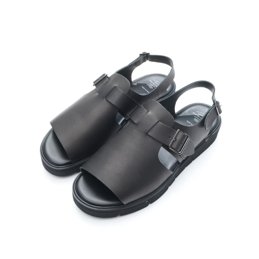 foot the coacher COUPON配布中 foot / OPEN TOE SANDALS (GLOXI foot the coacher COUPON配布中 foot / OPEN TOE SANDALS (GLOXI