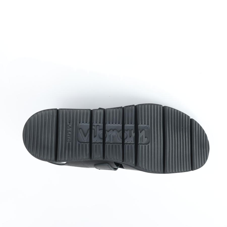foot the coacher COUPON配布中 foot / OPEN TOE SANDALS (GLOXI foot the coacher COUPON配布中 foot / OPEN TOE SANDALS (GLOXI
