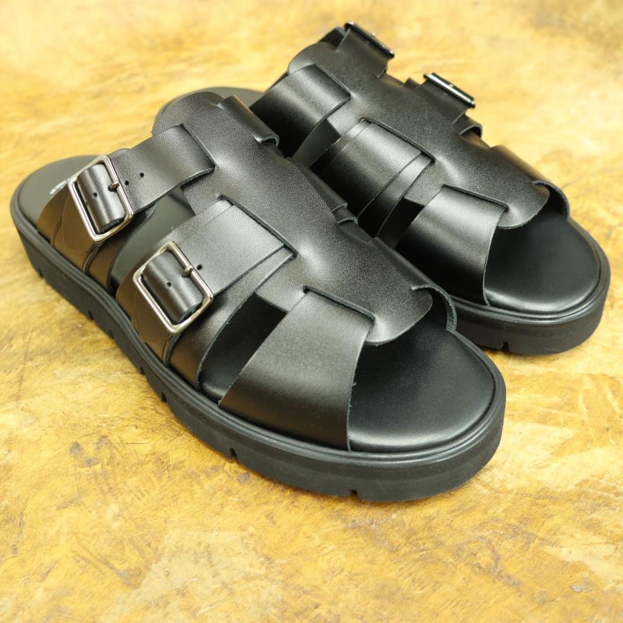 foot the coacher（フットザコーチャー） foot the coacher / GURKHA