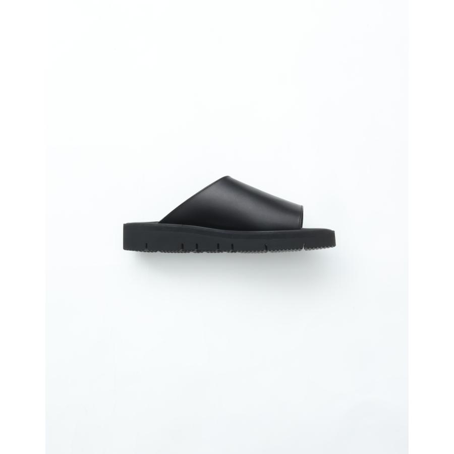 foot the coacher（フットザコーチャー） VAMP SANDALS FTC2612014