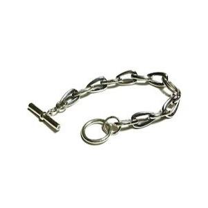 3月上旬発送予定 GENERAL by LEMONTEA ジェネラル バイ レモンティー