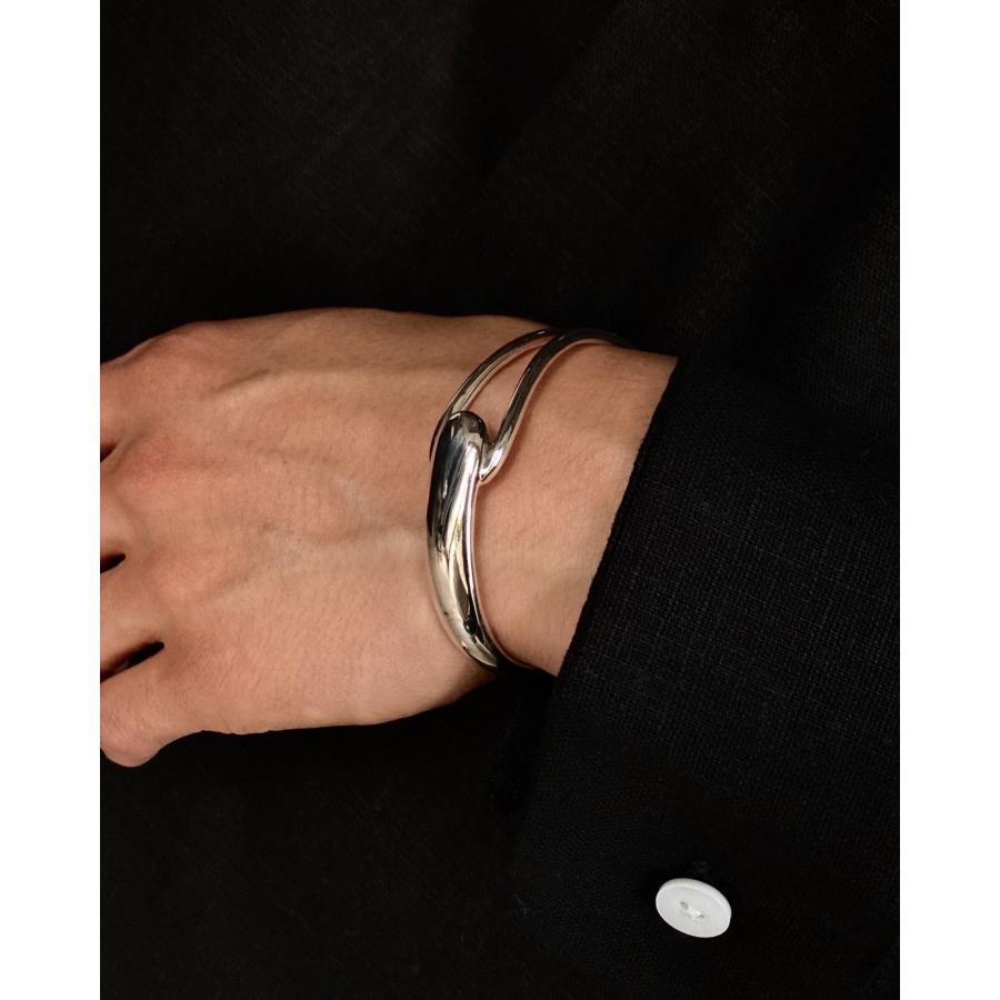 3月上旬発送予定 GENERAL by LEMONTEA ジェネラル バイ レモンティー