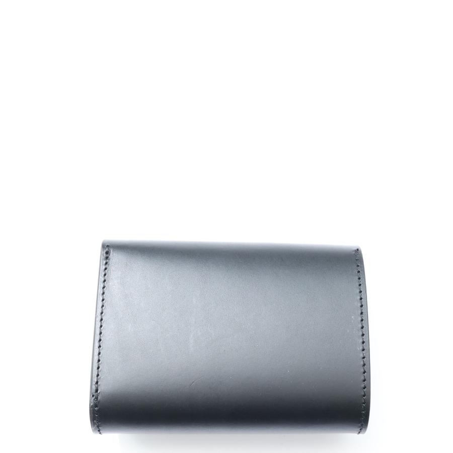 Dono（ドーノ） Dono / ブッテーロレターウォレットM（Letter Wallet M