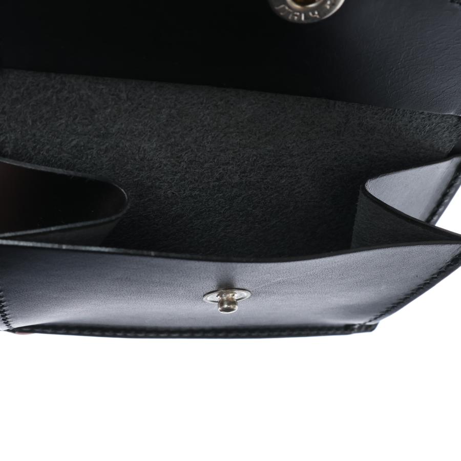 Dono（ファッション） COUPON配布中 Dono / ブッテーロレター  