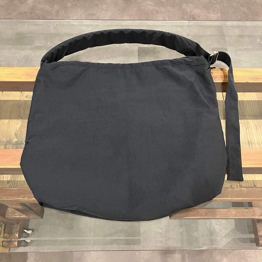 30％COUPON配布中 HIDAKA/ PING-PONG MESSENGER BAG ヒダカ