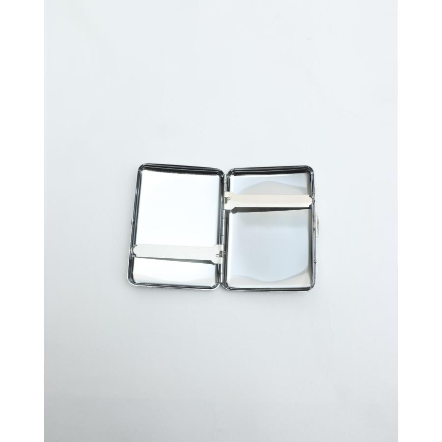 HIDAKA（ヒダカ） Cellphone Cig Case セルフォン シグケース 