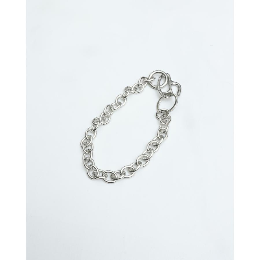 HIDAKA（ヒダカ） 