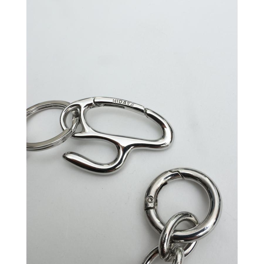 HIDAKA（ヒダカ） 