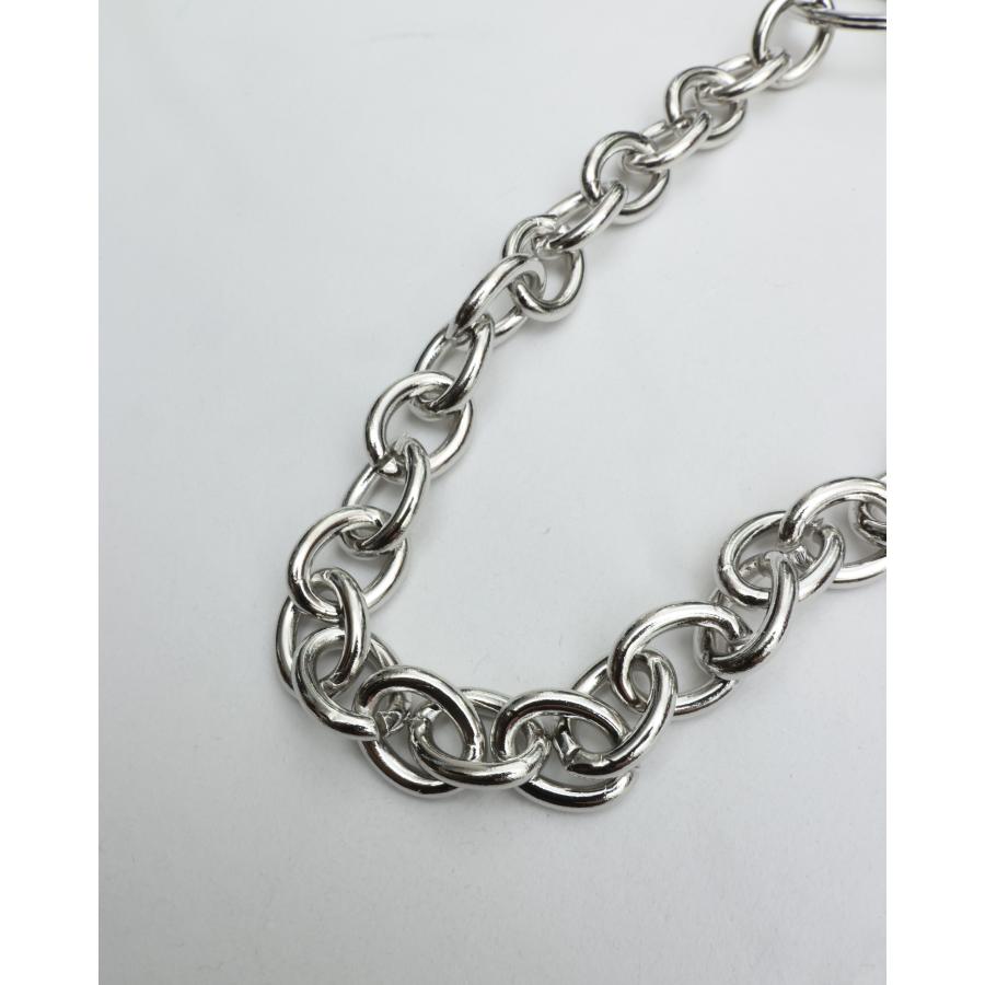 HIDAKA（ヒダカ） 