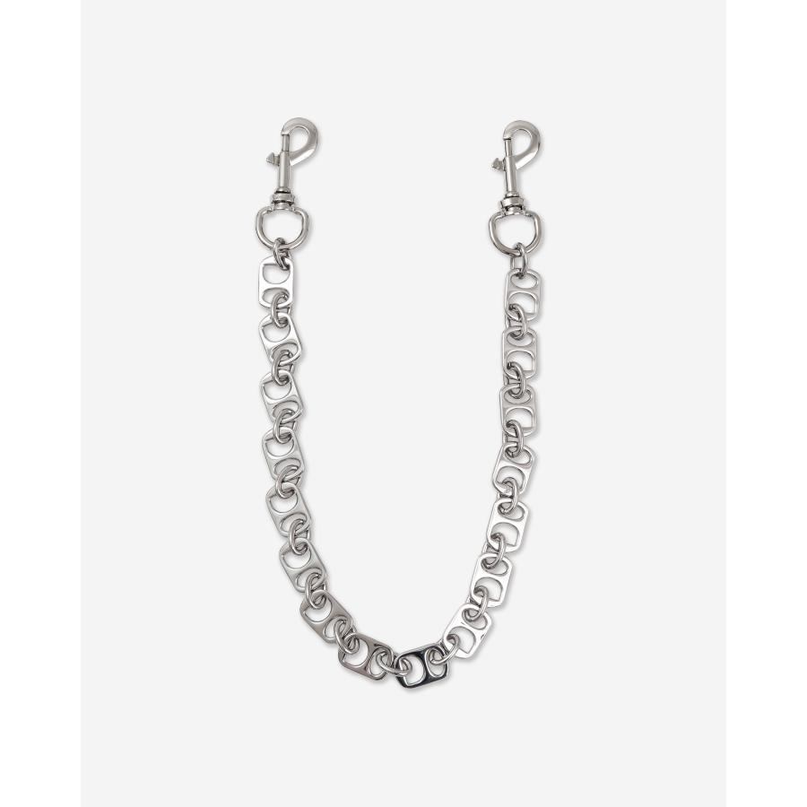 HIDAKA（ヒダカ） Pull Tab Pants Chain HDK-PC17 パンツチェーン