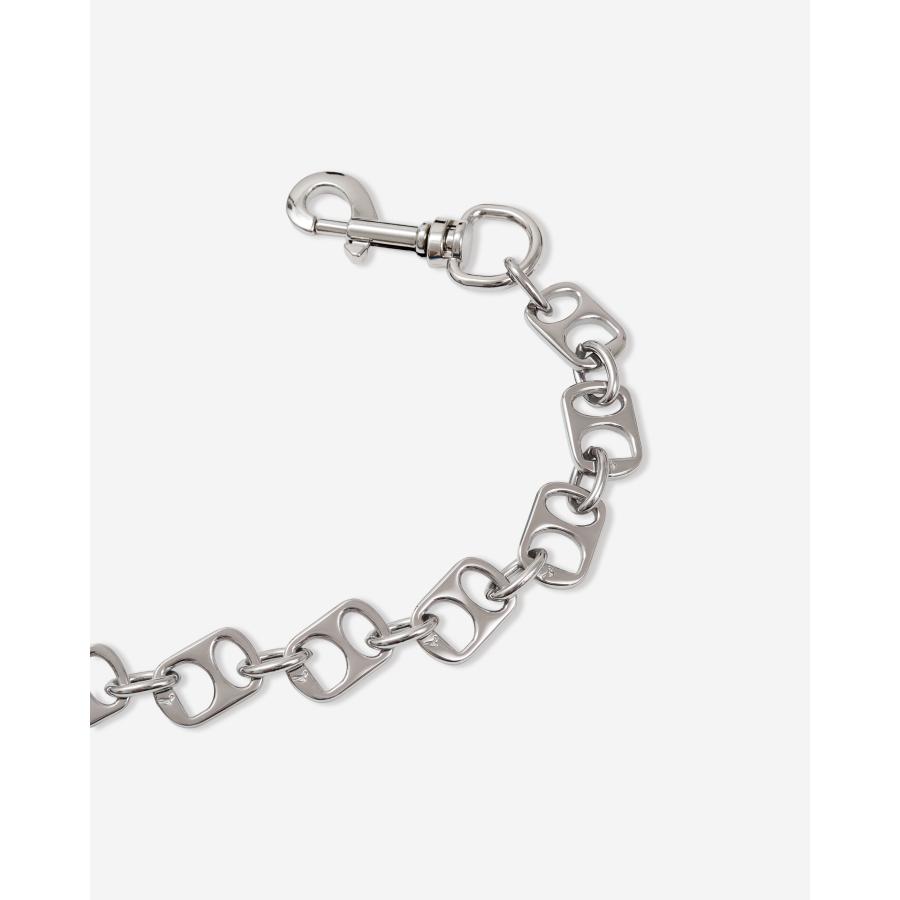 HIDAKA（ヒダカ） Pull Tab Pants Chain HDK-PC17 パンツチェーン