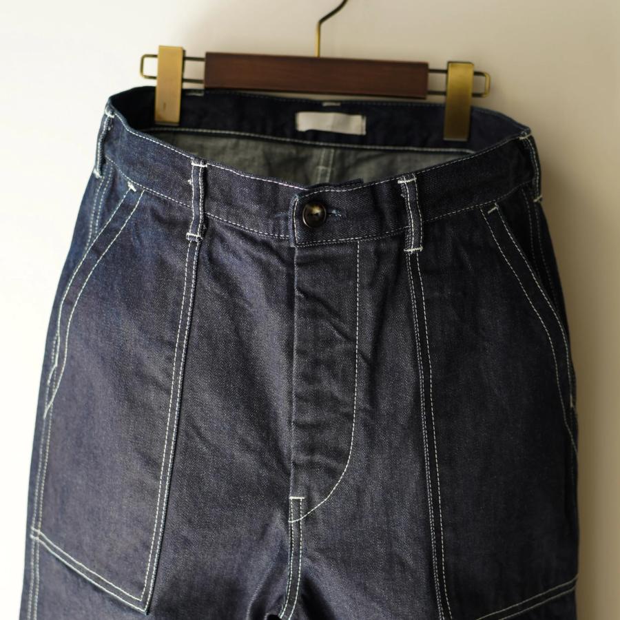 tricot COMME des GARCONS AD2003 ライダース 麻 【公式通販】