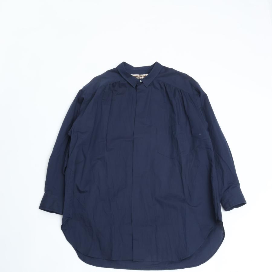 HOMELESS TAILOR（ホームレステイラー） HOMELESS TAILOR / Skipper SH