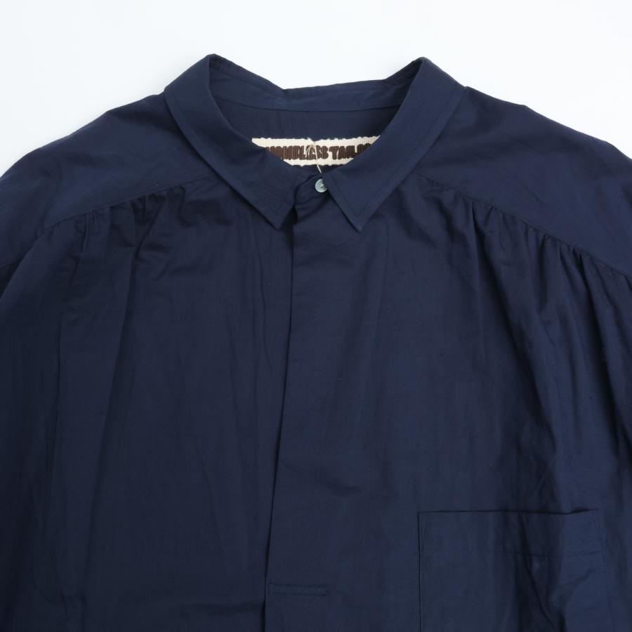 HOMELESS TAILOR（ホームレステイラー） HOMELESS TAILOR / Skipper SH