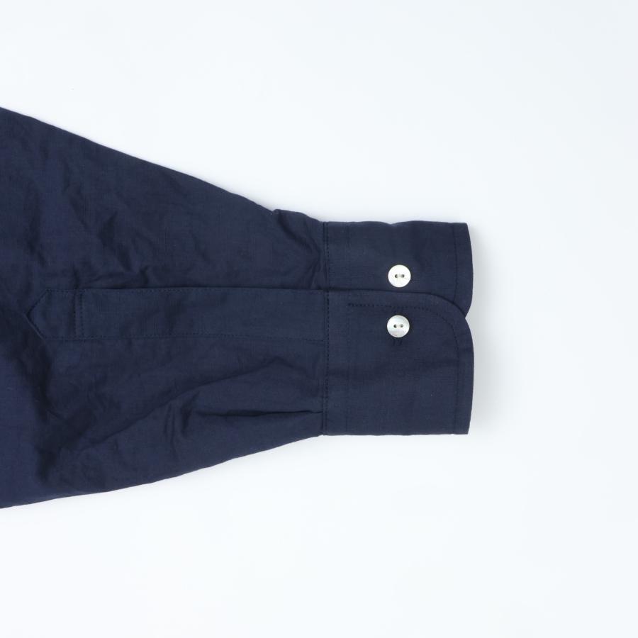 HOMELESS TAILOR（ホームレステイラー） HOMELESS TAILOR / Skipper SH