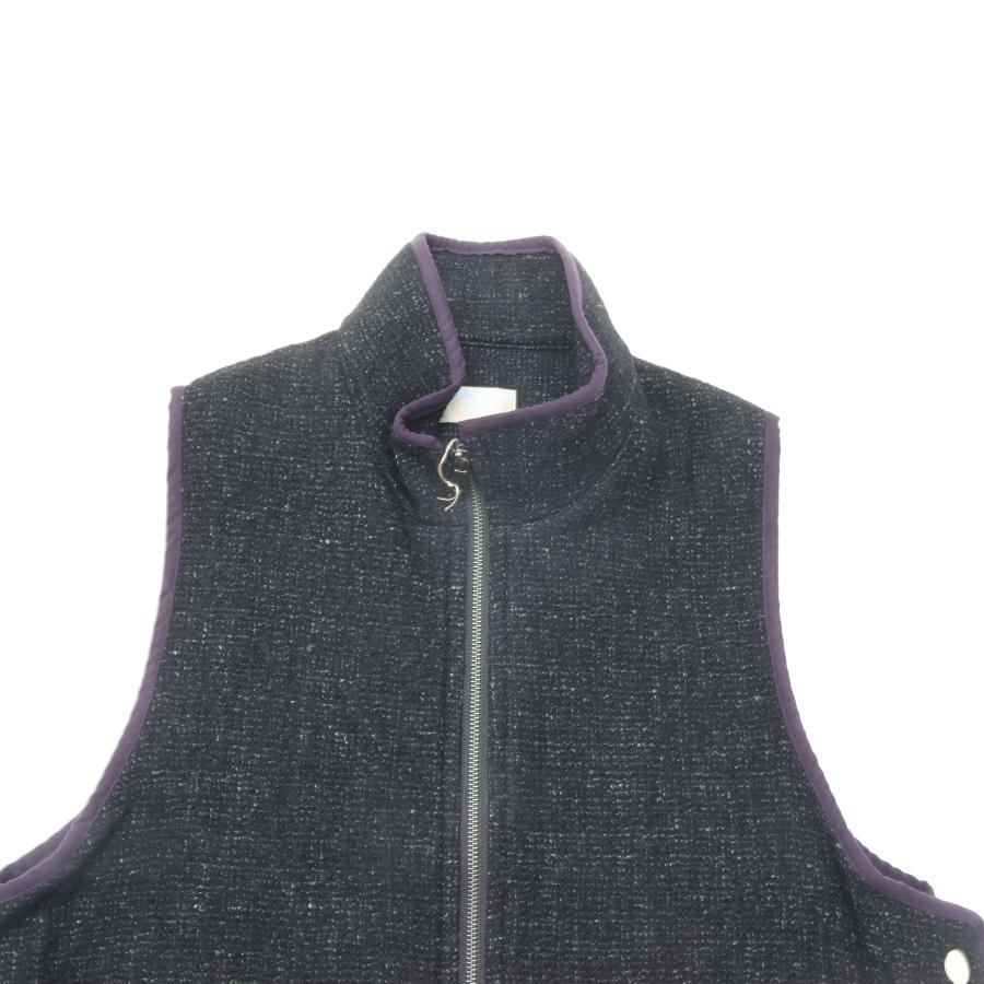 HOMELESS TAILOR COUPON配布中 / Pelo Vest ホームレステイラー HOMELESS TAILOR COUPON配布中 / Pelo Vest ホームレステイラー