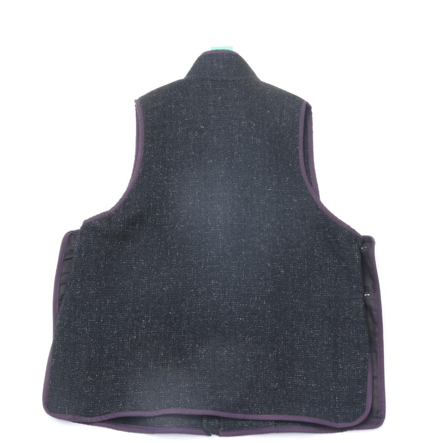 HOMELESS TAILOR COUPON配布中 / Pelo Vest ホームレステイラー HOMELESS TAILOR COUPON配布中 / Pelo Vest ホームレステイラー