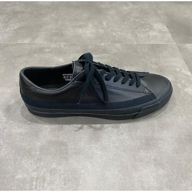 アサヒ様 アサヒ ASAHI ウィンブルドン WIMBLEDON スニーカー レザー