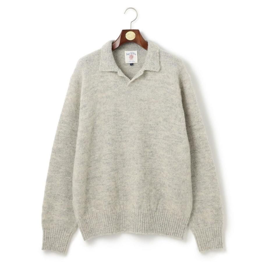 J.PRESS（J.プレス） J.PRESS ORIGINALS ジェイプレス オリジナル