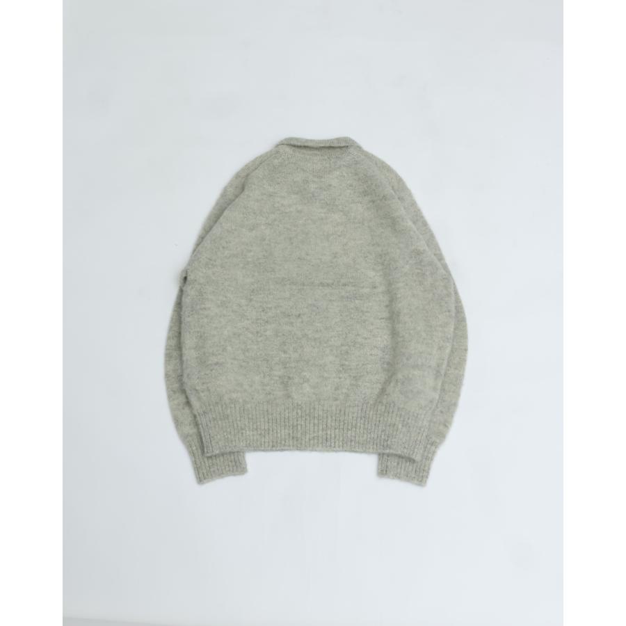 J.PRESS（J.プレス） J.PRESS ORIGINALS ジェイプレス オリジナル