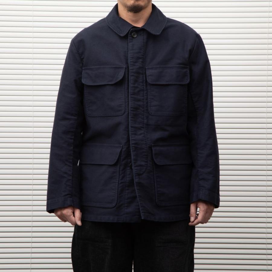 Le Sans Pareil 30％COUPON配布中 ルサンパレイユ / LSP×JUMPEI SEKI
