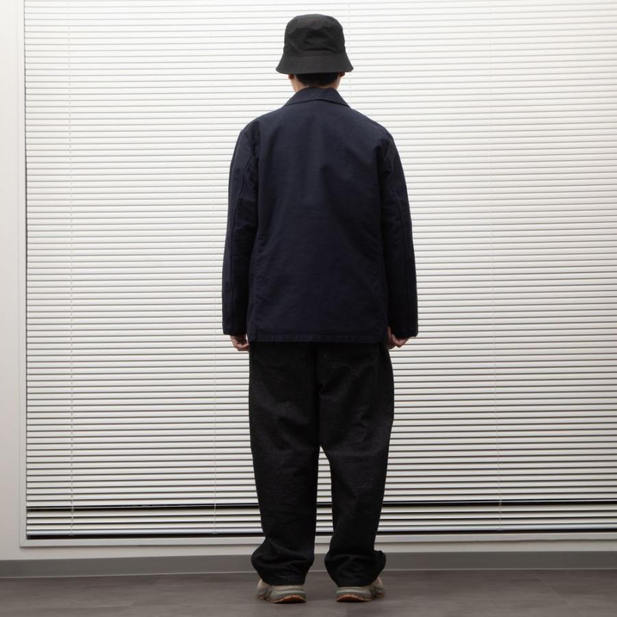 Le Sans Pareil 30％COUPON配布中 ルサンパレイユ / LSP×JUMPEI SEKI