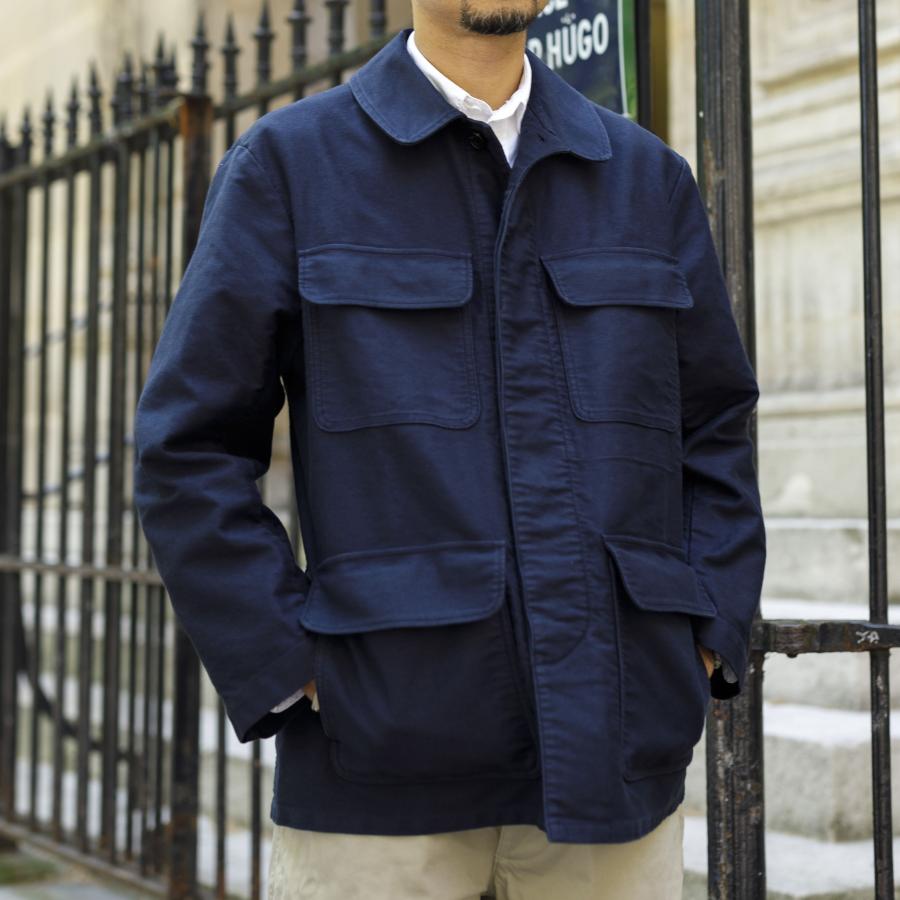 Le Sans Pareil 30％COUPON配布中 ルサンパレイユ / LSP×JUMPEI SEKI