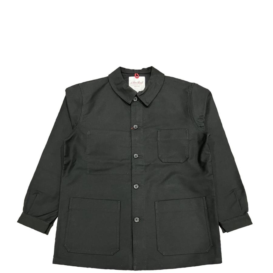 Le Sans Pareil 30％COUPON配布中 Le Sans Pareil/ CMS TRADITIONAL