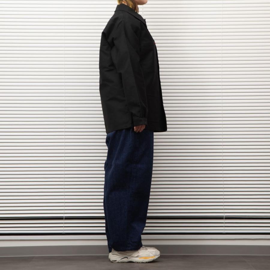 Le Sans Pareil 30％COUPON配布中 Le Sans Pareil/ CMS TRADITIONAL