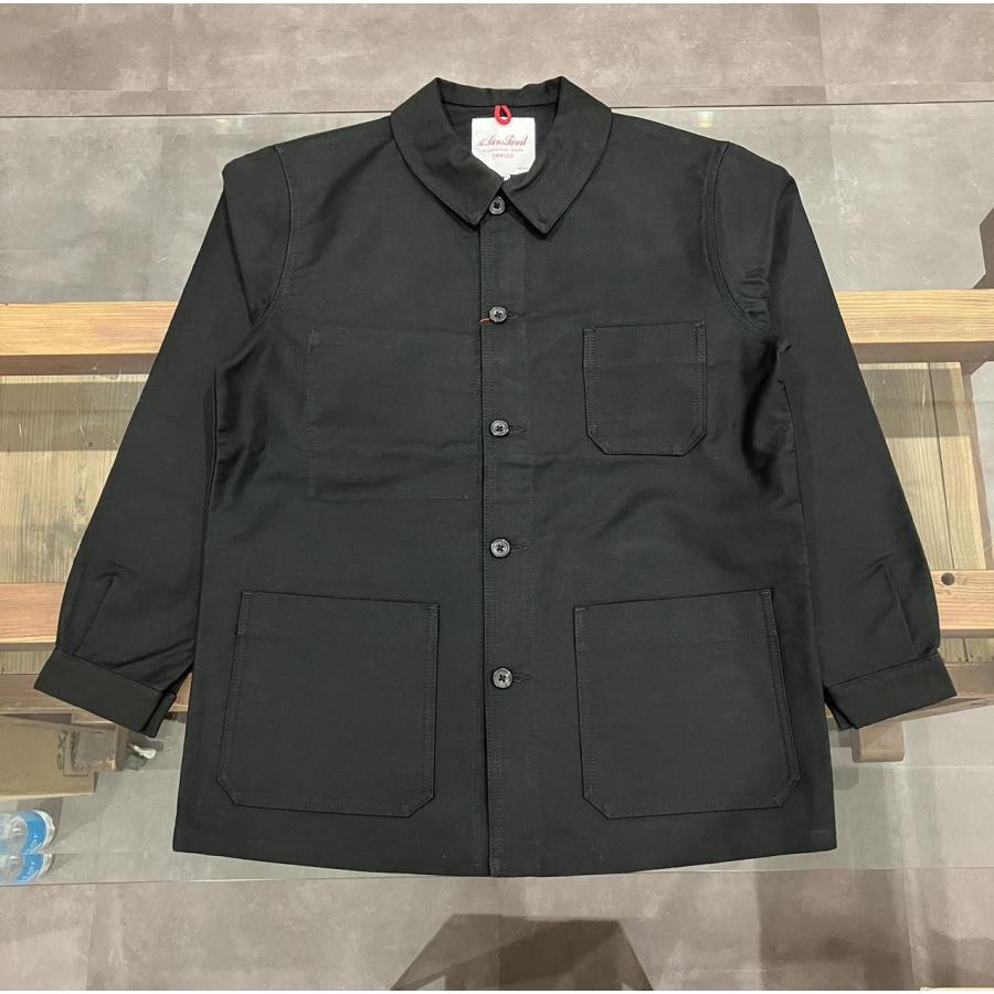 Le Sans Pareil 30％COUPON配布中 Le Sans Pareil/ CMS TRADITIONAL