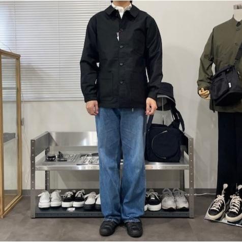 Le Sans Pareil 30％COUPON配布中 Le Sans Pareil/ CMS TRADITIONAL