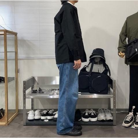 Le Sans Pareil 30％COUPON配布中 Le Sans Pareil/ CMS TRADITIONAL