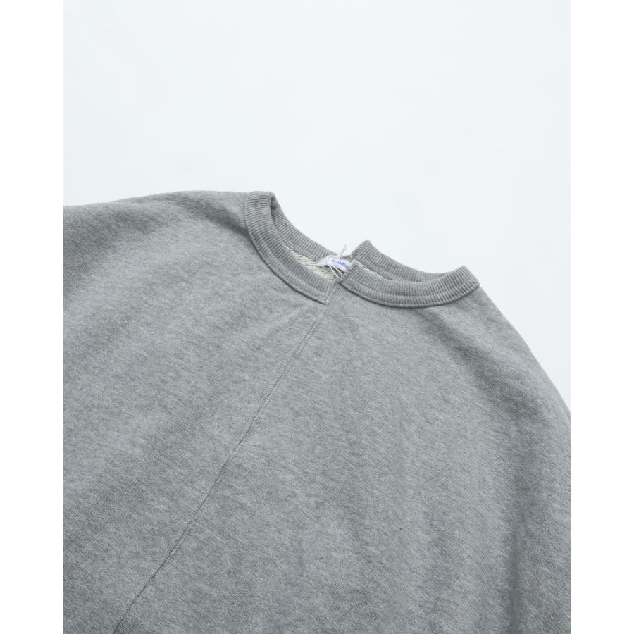 maillot（マイヨ） American Dry Sweat Combine Trainer size 0 short