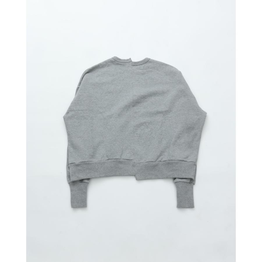 maillot（マイヨ） American Dry Sweat Combine Trainer size 0 short