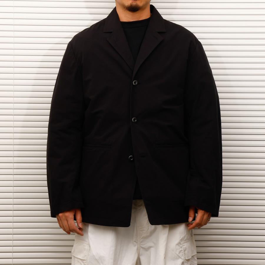 maillot（マイヨ） 30％COUPON配布中 maillot / mature lcn set up JK