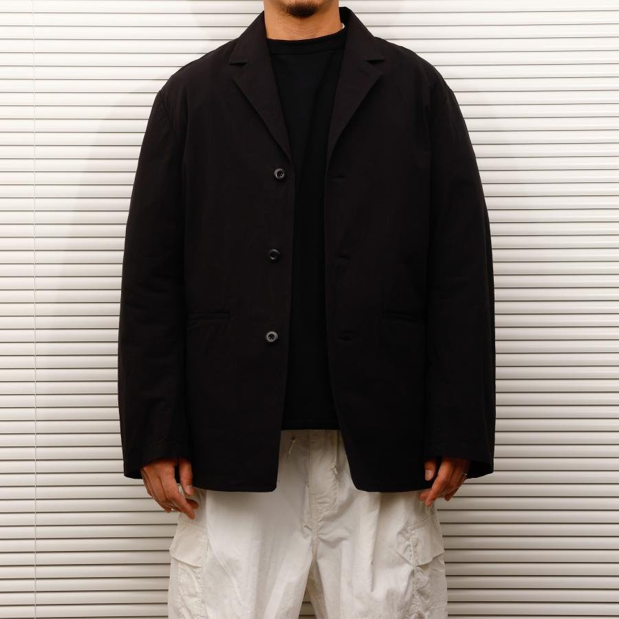 maillot（マイヨ） 30％COUPON配布中 maillot / mature lcn set up JK