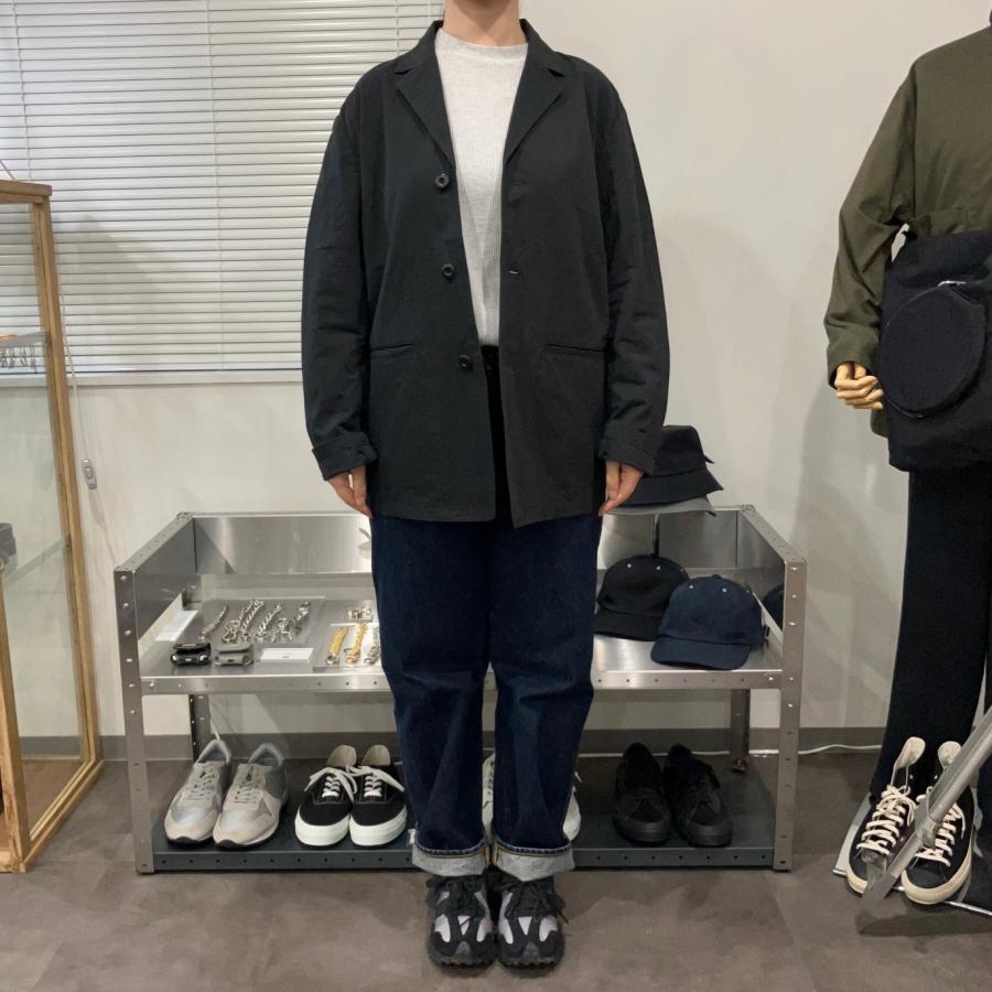 maillot 30%COUPON配布中 / mature lcn set up JK CHARCOAL maillot 30%COUPON配布中 / mature lcn set up JK CHARCOAL