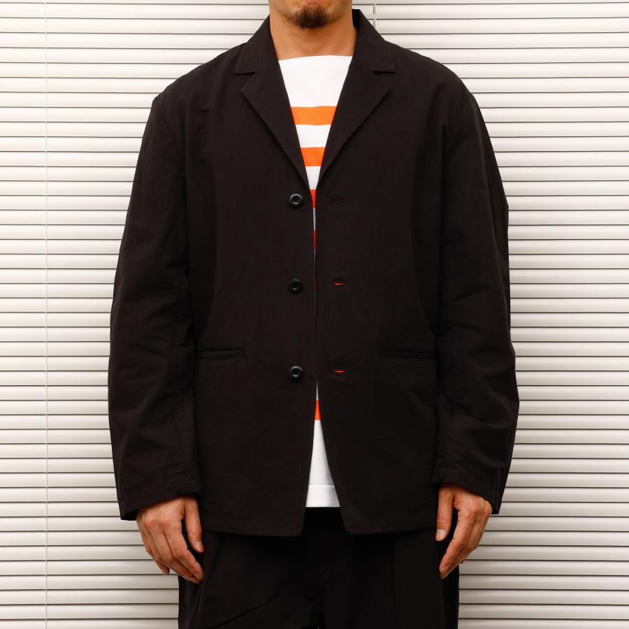 maillot 30％COUPON配布中 / mature lcn set up JK CHARCOAL マイヨ 