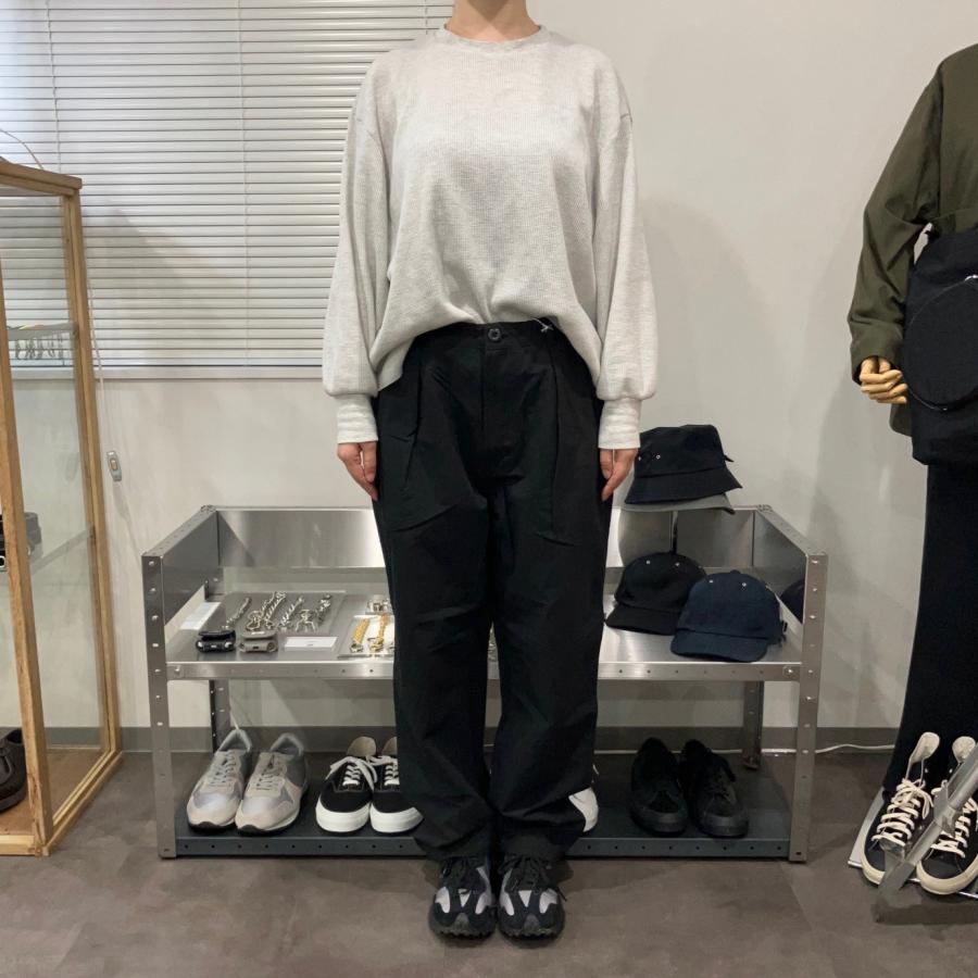 maillot（マイヨ） 30％COUPON配布中 maillot / mature lcn set up