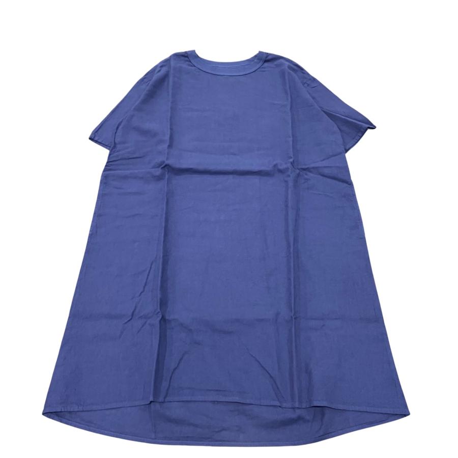 maillot（マイヨ） 30％COUPON配布中 maillot / linen rich back tuck