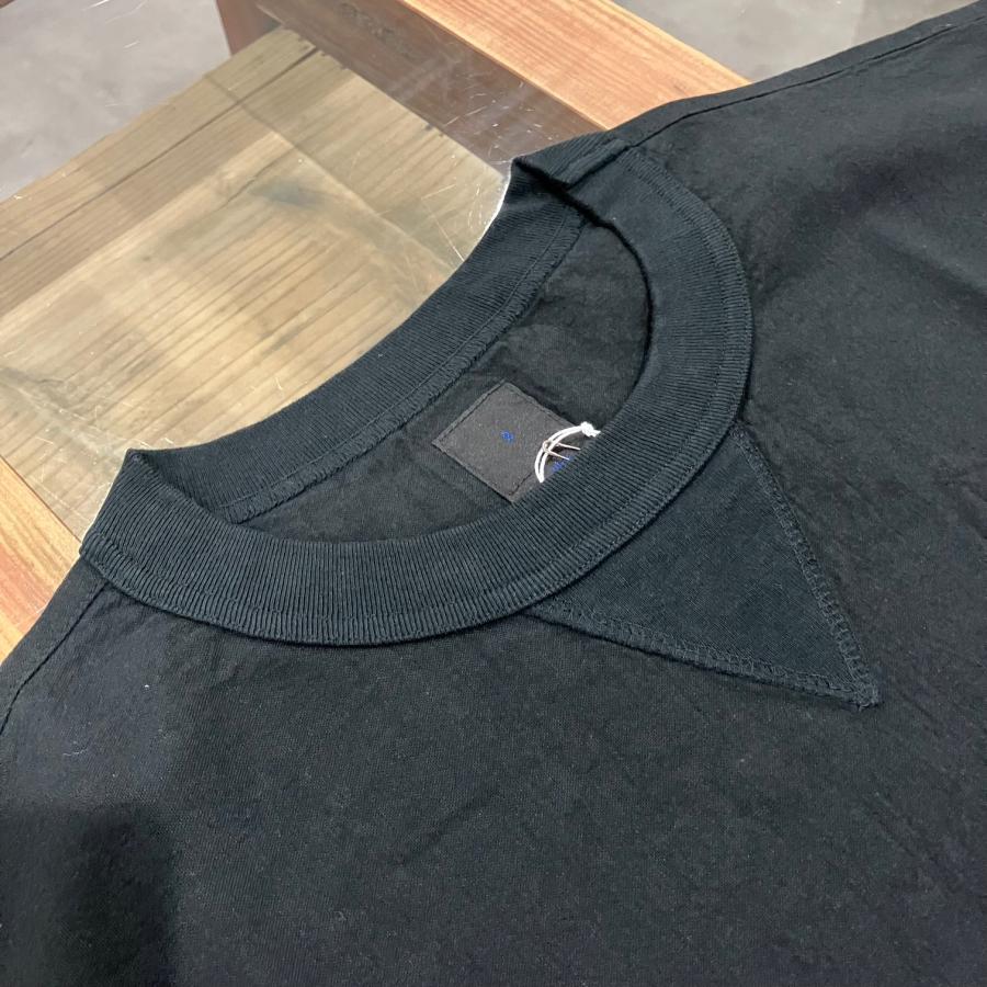 断捨離中！maillot ワイドトレーナー&ワイド長袖Ｔシャツ maillot ワイドトレーナー&ワイド長袖Tシャツ