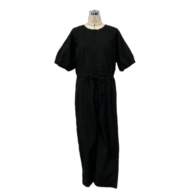 MEYAME（メヤメ） 30％COUPON配布中 MEYAME / HALF ZIP ALL IN ONE